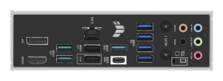 ASUS Płyta główna ASUS TUF GAMING B850-PLUS WIFI