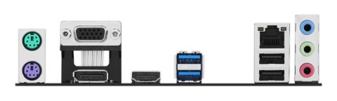 ASUS Płyta główna Asus PRIME H610M-R-SI