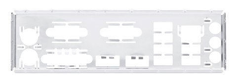 ASUS Płyta główna Asus Pro A520M-C II/CSM