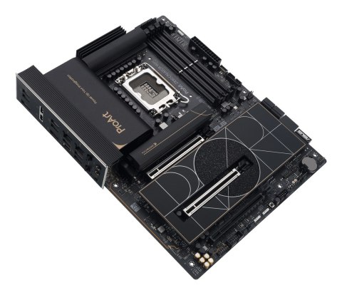 ASUS Płyta główna MB Z890 S1851 ATX/PROART Z890-CREATOR WIFI ASUS