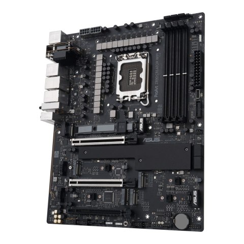 ASUS Płyta główna MB Z890 S1851 ATX/PROART Z890-CREATOR WIFI ASUS