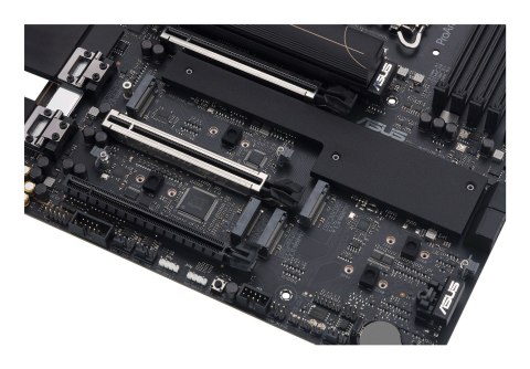 ASUS Płyta główna MB Z890 S1851 ATX/PROART Z890-CREATOR WIFI ASUS