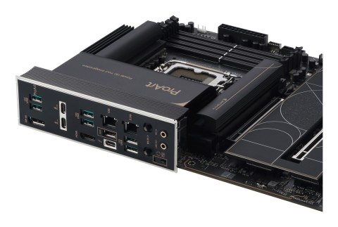 ASUS Płyta główna MB Z890 S1851 ATX/PROART Z890-CREATOR WIFI ASUS