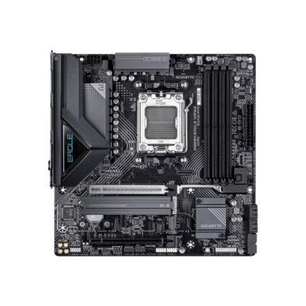 Gigabyte Płyta główna GIGABYTE B850M EAGLE WIFI6E AMD B850 AM5 micro ATX