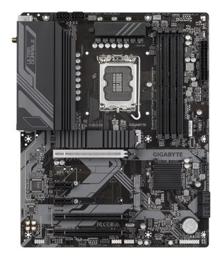 Gigabyte Płyta główna Gigabyte Z790 D AX