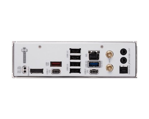 MSI Płyta główna MSI B850 GAMING PLUS WIFI PZ
