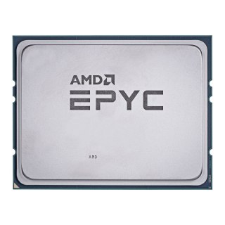 AMD Procesor AMD EPYC 9555 (64 /128) 3.2GHz (Up to 4.4 GHz) Socket SP5 TDP 360W tray
