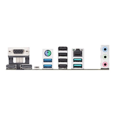 ASUS Płyta główna ASUS PRIME B650M-A AMD B650 Socket AM5 micro ATX