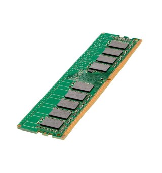 High Peak HPE P06033-B21 moduł pamięci 32 GB 1 x 32 GB DDR4 3200 MHz Korekcja ECC