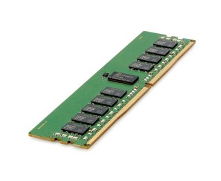 High Peak HPE P06033-B21 moduł pamięci 32 GB 1 x 32 GB DDR4 3200 MHz Korekcja ECC