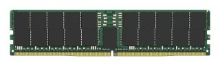 Kingston Kingston RDIMM 64GB DDR5 2Rx4 Micron D 6400MHz PC5-51200 KSM64R52BD4-64MD