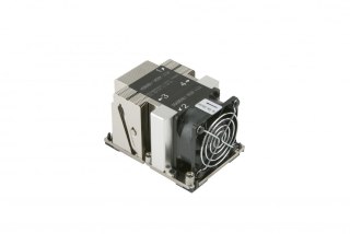 Supermicro Chłodzenie Supermicro SNK-P0068APS4