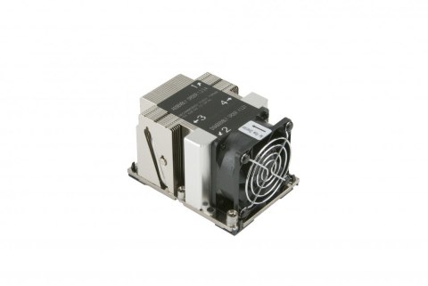 Supermicro Chłodzenie Supermicro SNK-P0068APS4