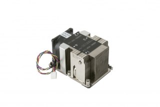 Supermicro Chłodzenie Supermicro SNK-P0068APS4