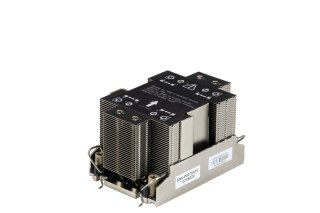 Supermicro SERVER ACC HEATSINK ACTIVE/SNK-P0078AP4 SUPERMICRO