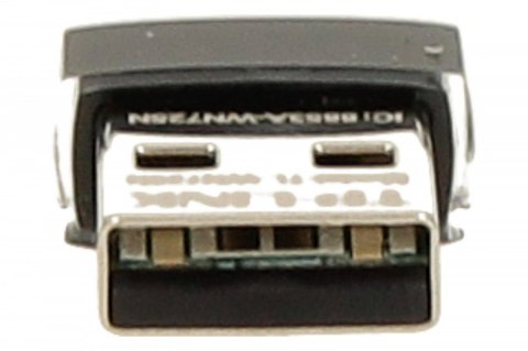 TP-LINK Karta WiFi WN725N N150 Nano USB 2.0