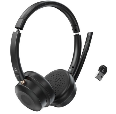 Creative Labs Słuchawki Chat Wireless