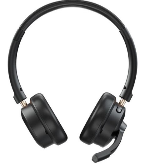 Creative Labs Słuchawki Chat Wireless