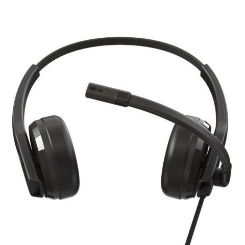 Creative Labs Słuchawki HS 230
