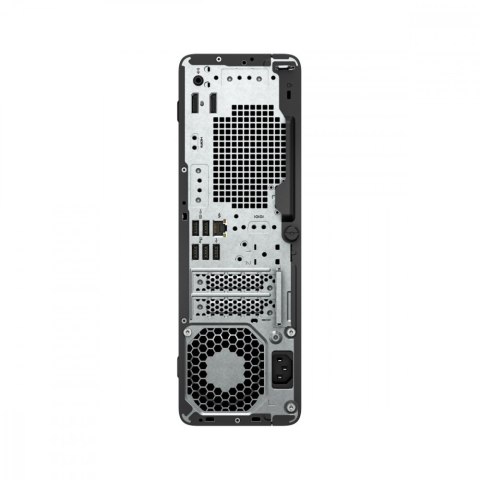 HP Inc. Stacja robocza Z2 SFF G1i U7-265 512GB/16GB/W11P A40RTET