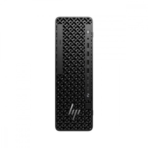 HP Inc. Stacja robocza Z2 SFF G1i U7-265 512GB/16GB/W11P A40RTET