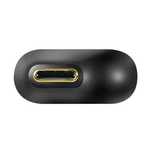 LogiLink Adapter USB Type-C, do DP/F, 8K