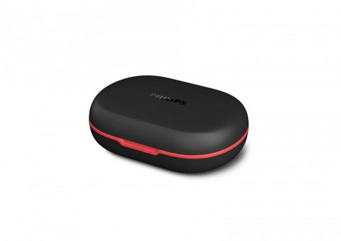 Philips Słuchawki TAA6709BK/00