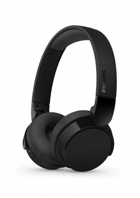 Philips Słuchawki TAH3209BK/00