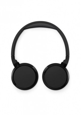 Philips Słuchawki TAH3209BK/00
