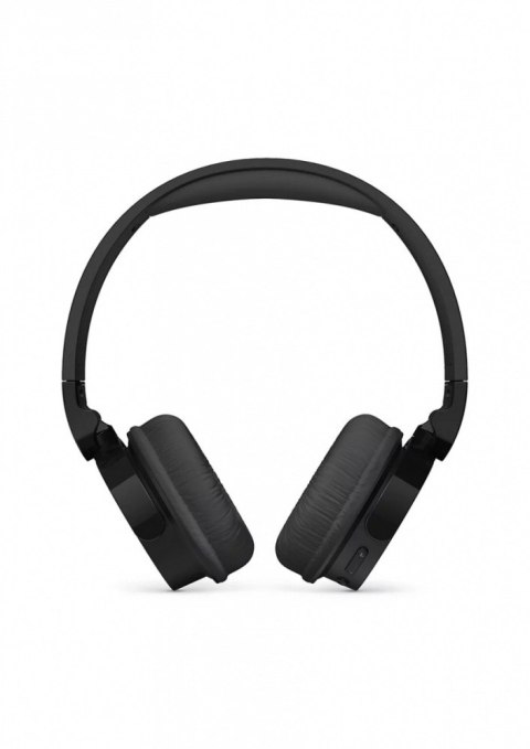 Philips Słuchawki TAH3209BK/00