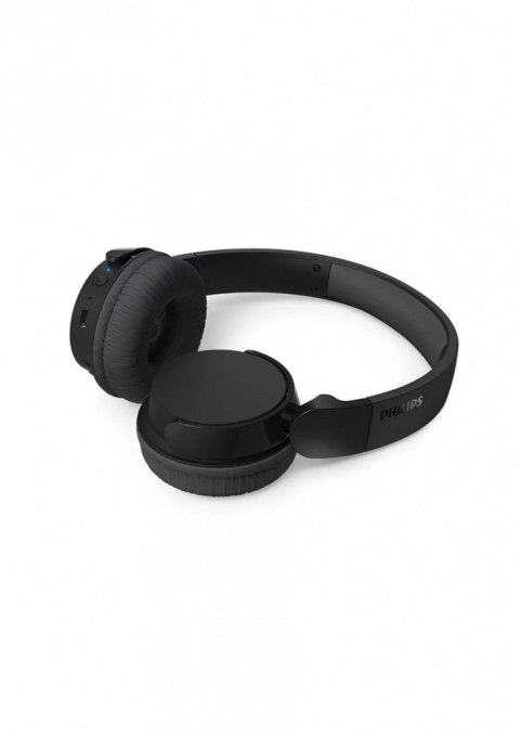 Philips Słuchawki TAH3209BK/00