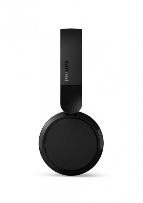 Philips Słuchawki TAH3209BK/00