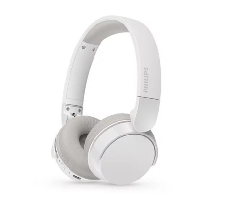 Philips Słuchawki TAH3209WT/00