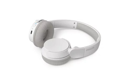 Philips Słuchawki TAH3209WT/00