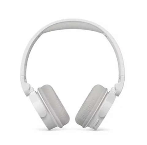 Philips Słuchawki TAH3209WT/00