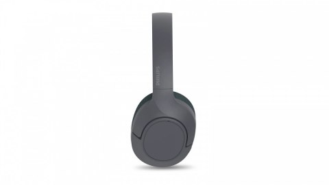 Philips Słuchawki TAH7508BK/97