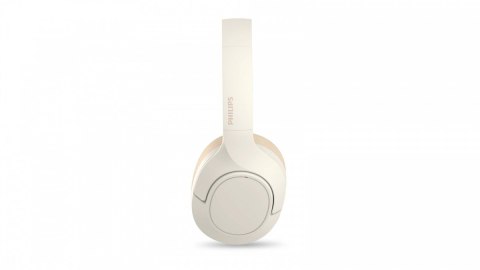 Philips Słuchawki TAH7508WT/97