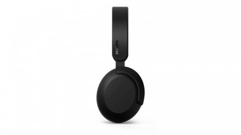 Philips Słuchawki TAH8000EBK/00