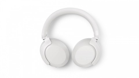 Philips Słuchawki TAH8000EWT/00