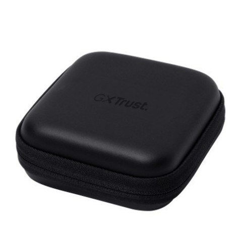 Trust Słuchawki GXT406 PINE MULTIPLATFORM In-Ear