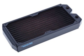 Alphacool Alphacool 35265 część / akcesorium do systemów chłodzenia komputerów Radiator