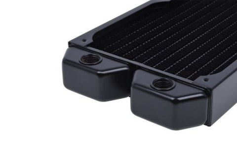 Alphacool Alphacool 35265 część / akcesorium do systemów chłodzenia komputerów Radiator