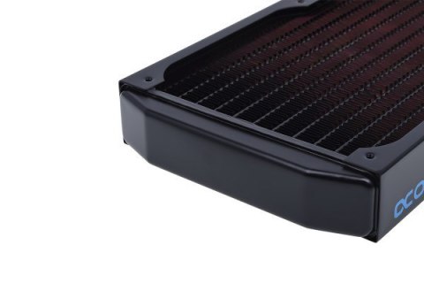 Alphacool Alphacool 35265 część / akcesorium do systemów chłodzenia komputerów Radiator