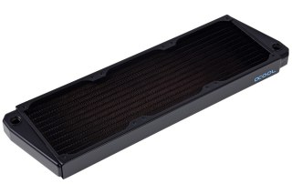 Alphacool Alphacool NexXxoS ST30 Radiator