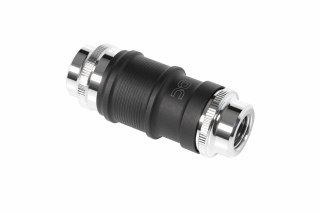Alphacool Aquatuning GmbH 13857 część / akcesorium do systemów chłodzenia komputerów Łącznik do klocków wodnych