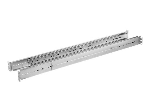 Chenbro Chenbro 84H323610-034 część obudowy do komputera Rack Zestaw szyn