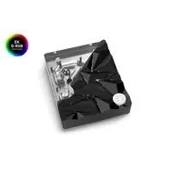 EK Water Blocks Bloki wodne EK Quantum Velocity2 Edge D-RGB - AM5 Black Special Edition