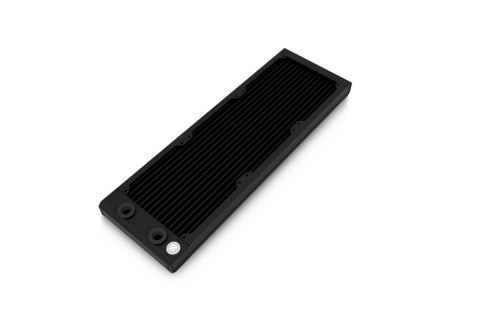 EK Water Blocks EK 3831109891483 część / akcesorium do systemów chłodzenia komputerów Radiator
