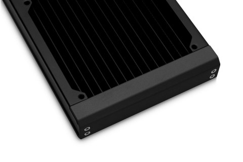 EK Water Blocks EK 3831109891483 część / akcesorium do systemów chłodzenia komputerów Radiator