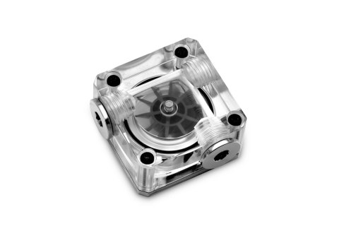 EK Water Blocks EK Water Blocks 3831109829899 część / akcesorium do systemów chłodzenia komputerów Blok wodny
